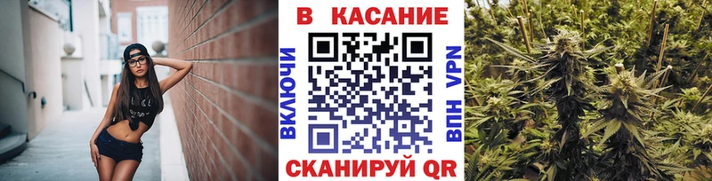 А ПВП Салехард