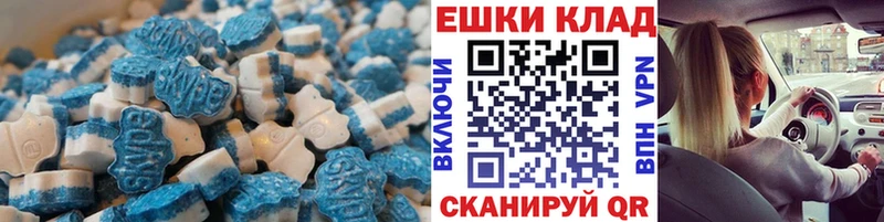 продажа наркотиков  Салехард  Ecstasy Philipp Plein 