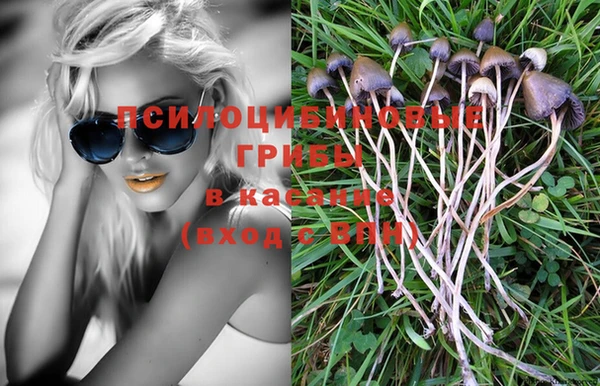 героин Алексеевка